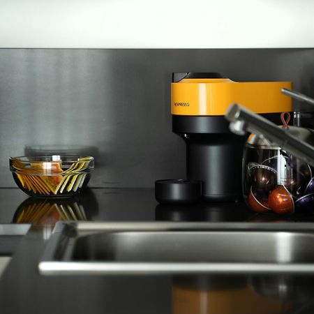 Tolomeo Διαμέρισμα Μιλάνο Εξωτερικό φωτογραφία